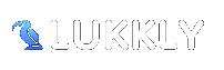 Lukkly Casino Argentina